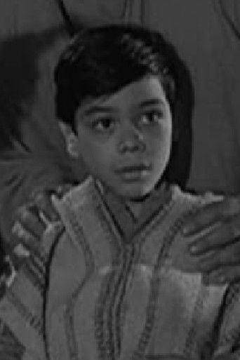 Foto de Edmund Vargas