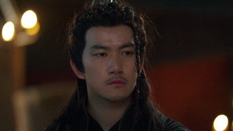 Episode 9 — Episode 9