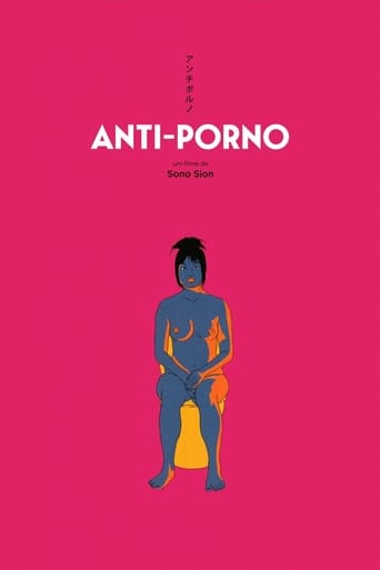 Anti-Porno