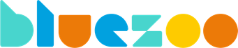Blue-Zoo Animation Studio