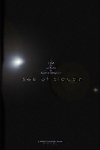 Sea of Clouds