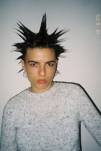 Foto de Paula Knüpling