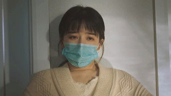 Episodio 8 — Episodio 8