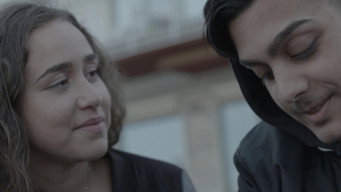 Min Ort - A Ghost Story (2018)