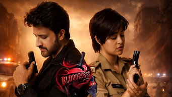 Blood Roses (2026)