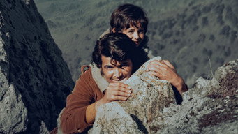 Evlat (1972)