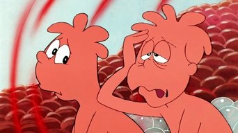 Episode 19