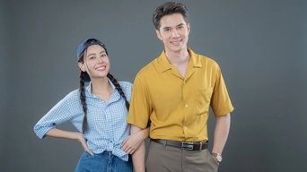 Shuffle of Hearts - S1E01