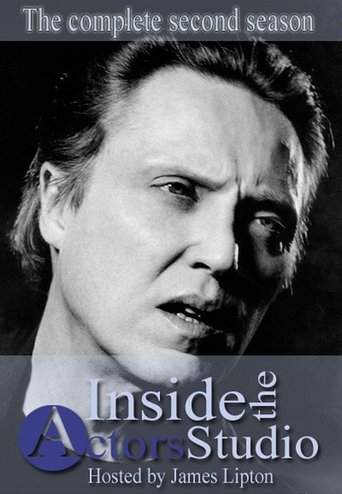 View Poster Image