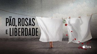Escena 8 de Bread & Roses