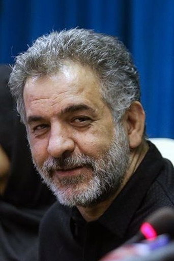 بهشاد شریفیان