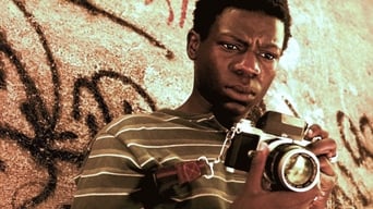 Galeria 2 - City of God