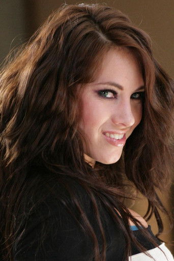 Foto de Olivia Alize