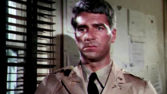 Episode 4 — Part 4