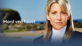 検視法廷 -美人検視官ジェーン (2015) 予告編