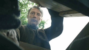 #28 Земля короля