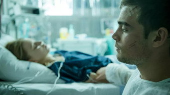 For Sarah (2019- )