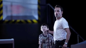 The Walking Dead S01E06