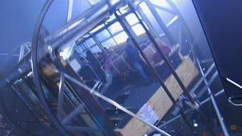 Episode 25 — Anatomy of A Scene: The Bus Crash