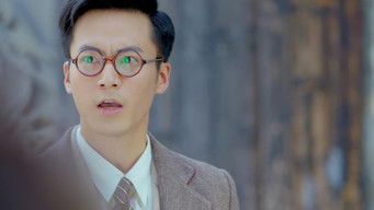 第25話：Episode 25