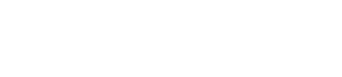 The Hot Spot logo
