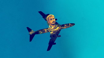 #14 Рейс навиліт