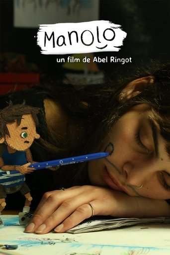 Manolo