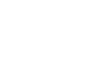 Tomorrow logo