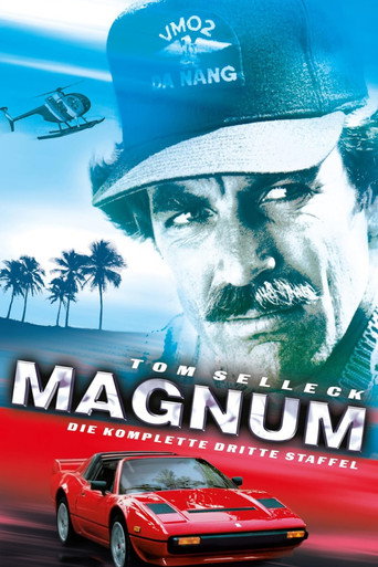 Staffel 3