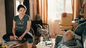 Episode 8 — Episode 8