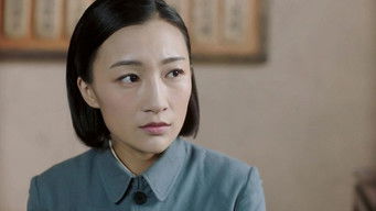 第19話：Episode 19