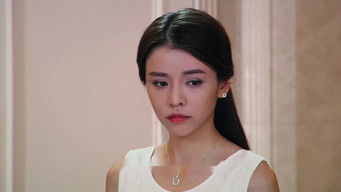 第20話：Episode 20