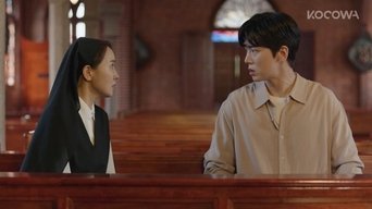 Cena de Episódio 46