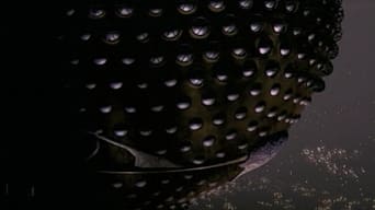 Lexx - Season 0 Episode 44 (1997) 予告編