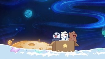 Cena de Episódio 39