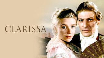 Clarissa (1991)