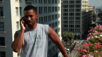 Episode 2 — Episode 2