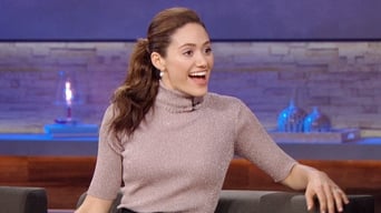 Episode 80