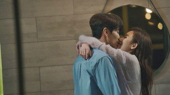 Episode 15 — So This is What You Look Like