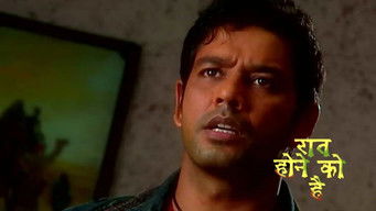 Episode 29 — Rohit Encounters Dangerous Witches