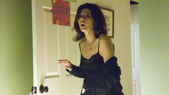 Danika (2006)