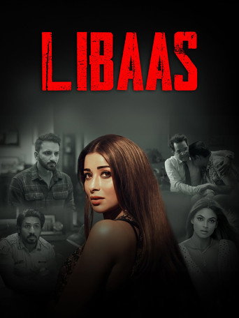 Libaas