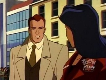 Cena de Anjos na noite