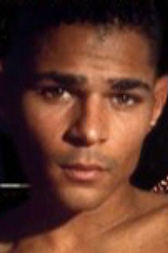 Foto de Christopher Thorne