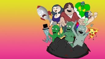 TripTank - S1E01