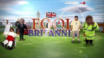 Fool Britannia (2012- )