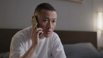 Episode 14 — Episode 14