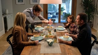 Galeria 5 - Una familia para Brandon