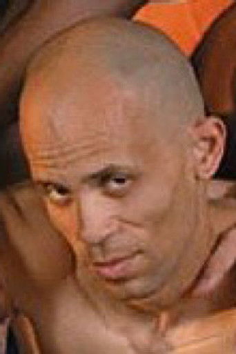 Foto de Farius Caine