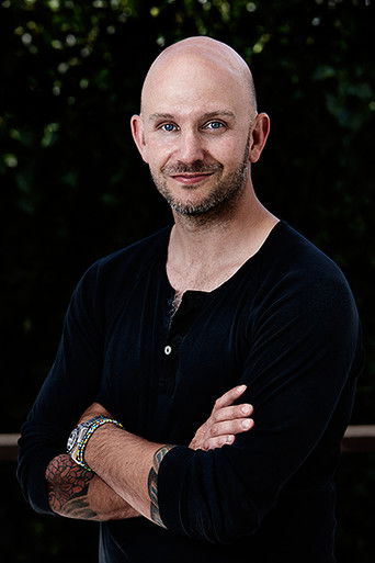 Foto de Thomas Castberg